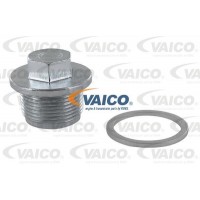 V10-3305 VAICO Різьбова пробка, Масляний піддон