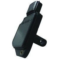 MAF10152 WAI Розхідомір повітря
