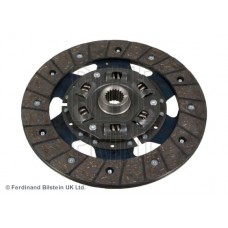 ADK83113 BLUE PRINT Диск зчеплення