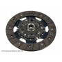 ADK83113 BLUE PRINT Диск зчеплення