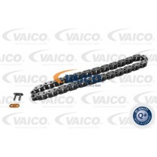 V30-0428 VAICO Ланцюг приводу розподільного валу