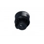 WG2160462 WILMINK GROUP Вентилятор салону