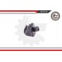 37SKV305 ESEN SKV Вимикач склопідйомник
