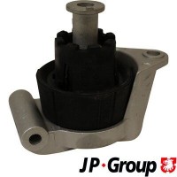 1217904800 JP GROUP Підвіска двигун