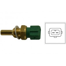 ECT-6508 KAVO PARTS Датчик температура охолоджувальної рідини