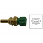 ECT-6508 KAVO PARTS Датчик температура охолоджувальної рідини