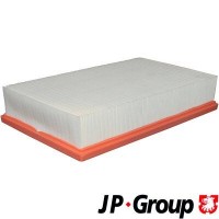 1118603900 JP GROUP Повітряний фільтр