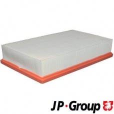 1118603900 JP GROUP Повітряний фільтр