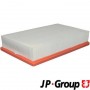 1118603900 JP GROUP Повітряний фільтр