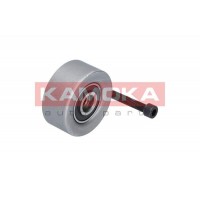 R0103 KAMOKA Паразитный / Ведущий ролик, Зубчастий ремінь