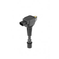WG1756477 WILMINK GROUP Котушка запалювання