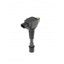 WG1756477 WILMINK GROUP Котушка запалювання