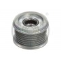 F5-1074 OPTIMAL Механізм вільного ходу генератора