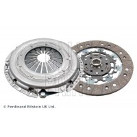 ADBP300062 BLUE PRINT Комплект зчеплення