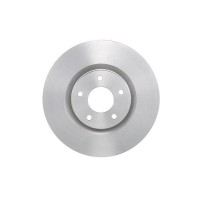 0 986 479 679 BOSCH Гальмівний диск