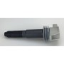 CUF7059 WAI Котушка запалювання