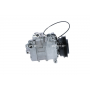 WG2159132 WILMINK GROUP Компресор кондиціонера