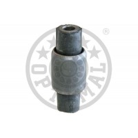 F8-5723 OPTIMAL Підвіска важіль незалежної підвіски колеса