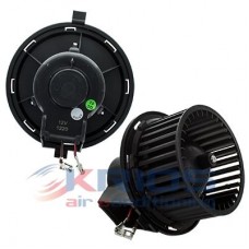K92283 HOFFER Вентилятор салону