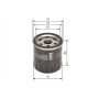 F 026 407 188 BOSCH Масляний фільтр