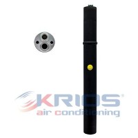 K132397 HOFFER Осушувач кондиціонера
