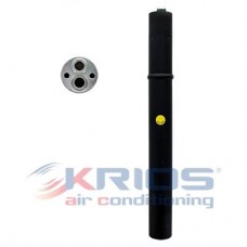 K132397 HOFFER Осушувач кондиціонера