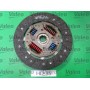 826584 VALEO Комплект зчеплення