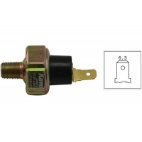 EOP-4003 KAVO PARTS Датчик тиску масла