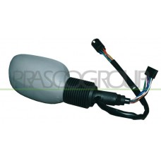 FD0067313 PRASCO Зовнішнє дзеркало