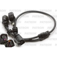 ABS52155 PATRON Датчик частота обертання колеса
