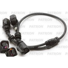 ABS52155 PATRON Датчик частота обертання колеса