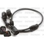 ABS52155 PATRON Датчик частота обертання колеса