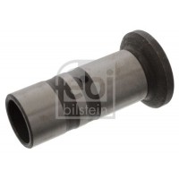 01533 FEBI BILSTEIN Перекладач