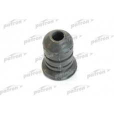 PSE6005 PATRON Буфер амортизація