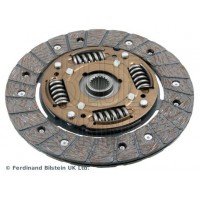 ADP153102 BLUE PRINT Диск зчеплення