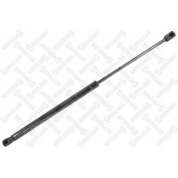 11-10927-SX STELLOX Газова пружина кришка багажника