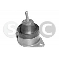 T402924 STC Підвіска двигун