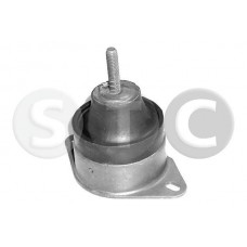 T402924 STC Підвіска двигун