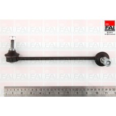 SS1023 FAI AutoParts Тяга стійка стабілізатор