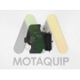 LVMA446 MOTAQUIP Розхідомір повітря