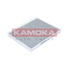 F502301 KAMOKA Фільтр повітря у внутрішньому просторі