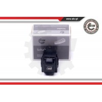 37SKV394 ESEN SKV Вимикач склопідйомник