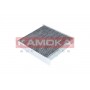 F503701 KAMOKA Фільтр повітря у внутрішньому просторі