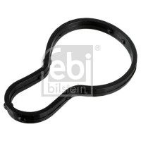 36166 FEBI BILSTEIN Прокладка, Кришка головки циліндра
