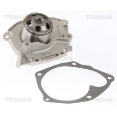 8600 14022 TRISCAN Водяний насос охолодження двигуна