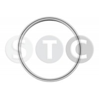 Ущільнювальне кільце, Трубка нагнітається повітря STC T439381