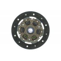 DE-34FO AISIN Диск зчеплення