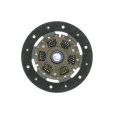 DE-34FO AISIN Диск зчеплення