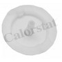 RC0186 CALORSTAT by Vernet Кришка резервуар охолоджувальної рідини