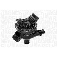352056810300 MAGNETI MARELLI Термостат охолоджувальна рідина